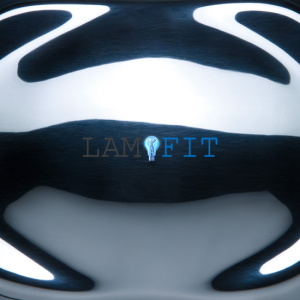 LampFIT Chrom